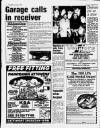 Bebington News Wednesday 09 January 1991 Page 14