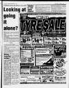 Bebington News Wednesday 09 January 1991 Page 19