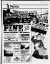 Bebington News Wednesday 09 January 1991 Page 21