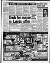 Bebington News Wednesday 09 January 1991 Page 25