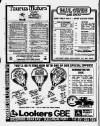 Bebington News Wednesday 09 January 1991 Page 58