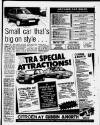 Bebington News Wednesday 09 January 1991 Page 69