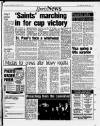 Bebington News Wednesday 09 January 1991 Page 71