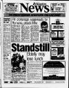 Bebington News Wednesday 16 January 1991 Page 1