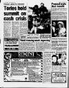 Bebington News Wednesday 16 January 1991 Page 2