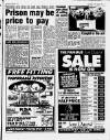 Bebington News Wednesday 16 January 1991 Page 5