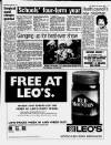 Bebington News Wednesday 16 January 1991 Page 9