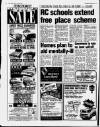 Bebington News Wednesday 16 January 1991 Page 12