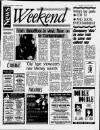 Bebington News Wednesday 16 January 1991 Page 17