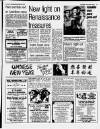 Bebington News Wednesday 16 January 1991 Page 19