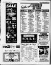 Bebington News Wednesday 16 January 1991 Page 20