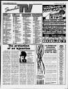 Bebington News Wednesday 16 January 1991 Page 21