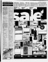 Bebington News Wednesday 16 January 1991 Page 23