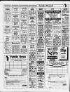 Bebington News Wednesday 16 January 1991 Page 26