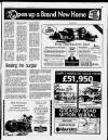 Bebington News Wednesday 16 January 1991 Page 39