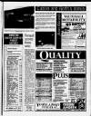 Bebington News Wednesday 16 January 1991 Page 53