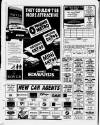 Bebington News Wednesday 16 January 1991 Page 54