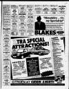 Bebington News Wednesday 16 January 1991 Page 55