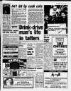 Bebington News Wednesday 23 January 1991 Page 3