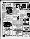 Bebington News Wednesday 23 January 1991 Page 4