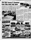 Bebington News Wednesday 23 January 1991 Page 6