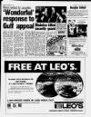 Bebington News Wednesday 23 January 1991 Page 9