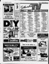 Bebington News Wednesday 23 January 1991 Page 20