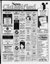 Bebington News Wednesday 23 January 1991 Page 23