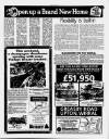 Bebington News Wednesday 23 January 1991 Page 36