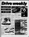 Bebington News Wednesday 23 January 1991 Page 41