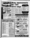 Bebington News Wednesday 23 January 1991 Page 47