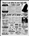 Bebington News Wednesday 23 January 1991 Page 48