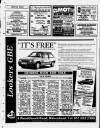 Bebington News Wednesday 23 January 1991 Page 60