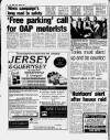 Bebington News Wednesday 30 January 1991 Page 2