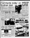 Bebington News Wednesday 30 January 1991 Page 3