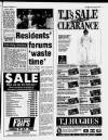 Bebington News Wednesday 30 January 1991 Page 5