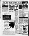 Bebington News Wednesday 30 January 1991 Page 12