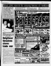 Bebington News Wednesday 30 January 1991 Page 17