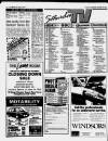 Bebington News Wednesday 30 January 1991 Page 20