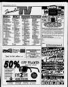 Bebington News Wednesday 30 January 1991 Page 21