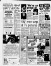 Bebington News Wednesday 30 January 1991 Page 22