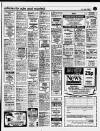 Bebington News Wednesday 30 January 1991 Page 25