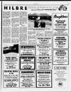 Bebington News Wednesday 30 January 1991 Page 35