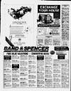 Bebington News Wednesday 30 January 1991 Page 38