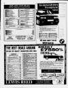 Bebington News Wednesday 30 January 1991 Page 42