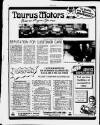 Bebington News Wednesday 30 January 1991 Page 48