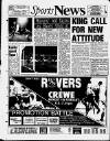 Bebington News Wednesday 30 January 1991 Page 64