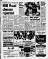 Bebington News Wednesday 06 February 1991 Page 3