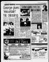 Bebington News Wednesday 06 February 1991 Page 10