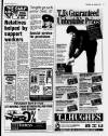 Bebington News Wednesday 06 February 1991 Page 13